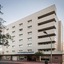 Sercotel Avenida Almeria