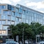 Hotel Nido Príncipe Pío
