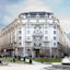 Hotel Carlton