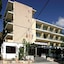 Bq Paguera Boutique Hotel - Adults Only