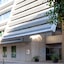 B&B Hotel Jerez