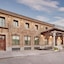 Sercotel Toledo Renacimiento