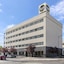 B&B Hotel Madrid Getafe