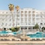 Best Lloret Splash