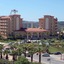 Ohtels La Hacienda