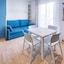 GHT  Balmes, Hotel, Aparthotel & Splash