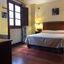 Hotel Aroi Bierzo Plaza