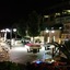 Hotel Portocobo