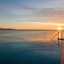 Meliá Alicante