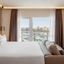 Meliá Alicante