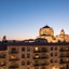 Eurostars Las Claras