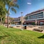Ohtels Vila Romana