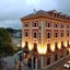 Soho Boutique Jerez
