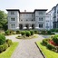 Parador De Limpias