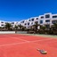 Bluebay Lanzarote