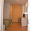 Duerming Villa De Sarria Hotel