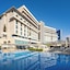 Hotel Santos Nelva - Murcia