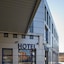 Iraipe Logrono Hotel