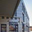 Iraipe Logrono Hotel