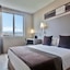 Hotel Best Front Maritim