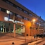 Sercotel De Los Reyes Hotel