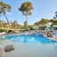 Hipotels Eurotel Punta Rotja