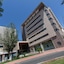 Sercotel Gran Fama