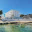 AzuLine Hotel Mar Amantis & Mar Amantis II