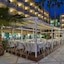H10 Cambrils Playa