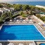 HTop Molinos Park
