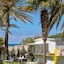Meliá Zahara Resort & Villas