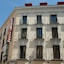 Vincci Soho