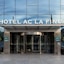 Ac Hotel La Finca By Marriott