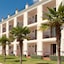 Trh Mijas