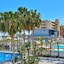 Sol Torremolinos Don Marco – Adults recommended
