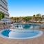 Hotel Olé Tropical Tenerife - Adults Only