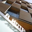 B-Hotel