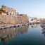 Menorca Cala Blanes By Pierre & Vacances