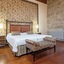 Eurostars Monumento Monasterio De San Clodio Hotel