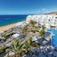 Hotel Riu Palace Jandia