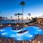 Hotel Riu Palace Calypso - Adults Only
