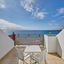 Sandos Papagayo Beach Resort - All Inclusive