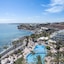 Hipotels Natura Palace - Adults Only