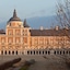 Nh Collection Palacio De Aranjuez