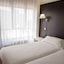 Hotel Delta