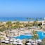 Hipotels Barrosa Palace