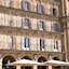 Hotel Sercotel Las Torres Salamanca