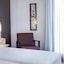 Sercotel Gran Hotel Zurbarán