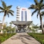 Hotel Riu Palace Nautilus - Adults Only