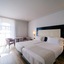 Abba Fonseca Hotel